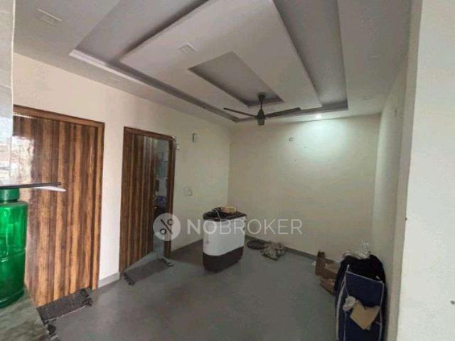 Property for rent in North Delhi, Deri