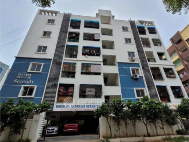 Flat for sale in Haidarabad, Telangana