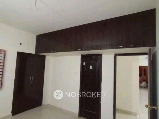 Flat for rent in Adyar, Tamil Nadu