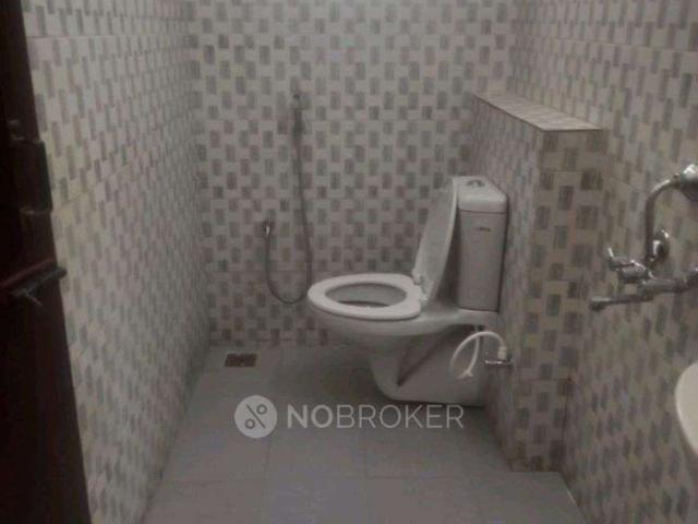 Flat for rent in Kilkattalai, Tamil Nadu