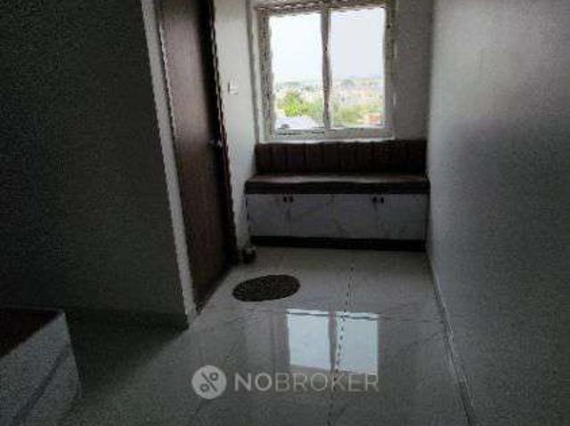 Flat for rent in Telangana