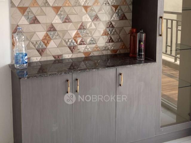 Flat for rent in Telangana
