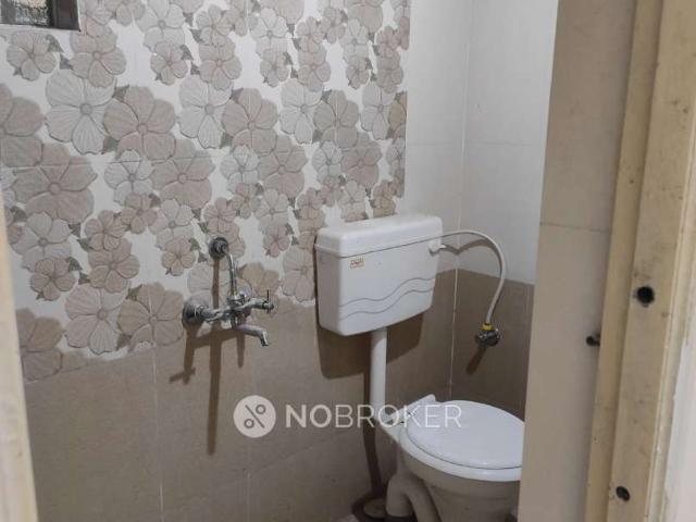 Flat for sale in Poona, National Capital Territory Of Delhi