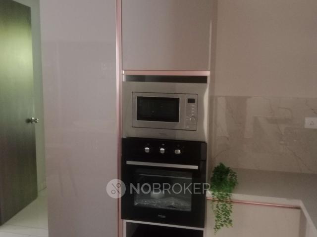 Flat for sale in Sarjapur, Karnataka
