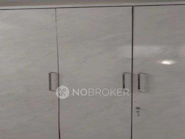 Flat for rent in South Delhi, Deri
