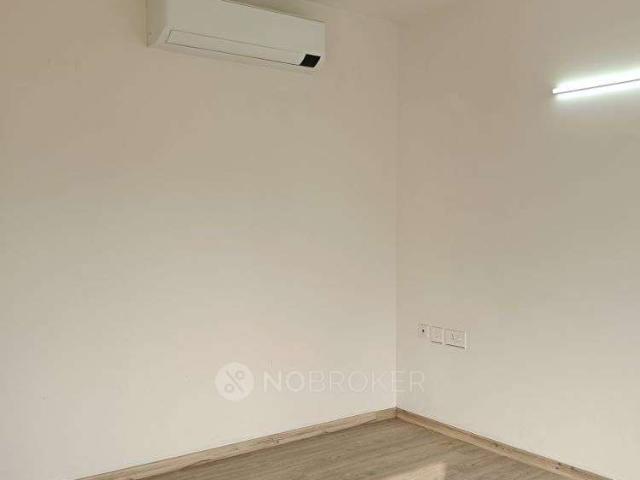 Flat for rent in Sohna, Gurugram