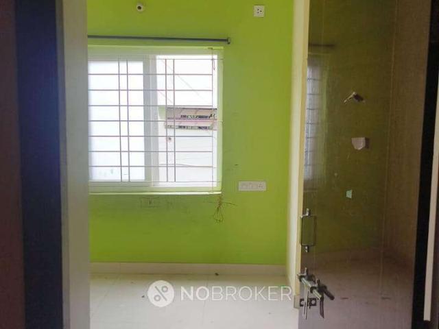 Flat for sale in Ranga Reddy, Haidarabad