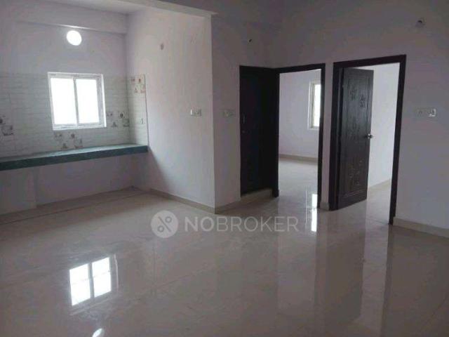 Flat for rent in Haidarabad, Telangana