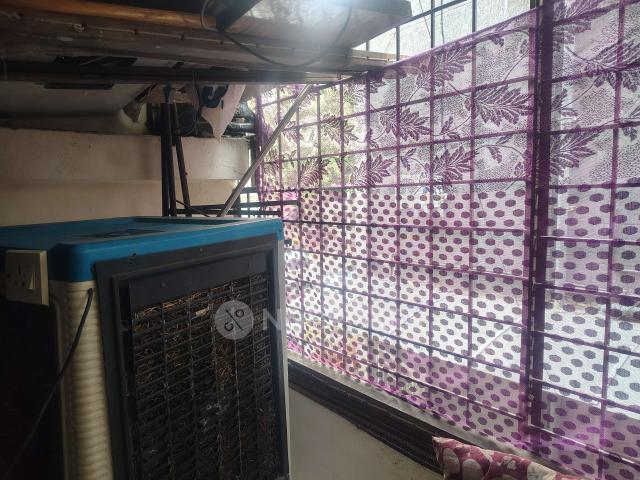 Flat for sale in Haidarabad, Telangana
