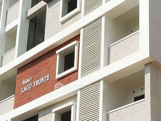Flat for sale in Kukatpally, Haidarabad