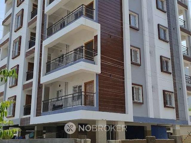 Flat for rent in Ranga Reddy, Haidarabad