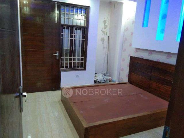Flat for sale in Rohini, Delhi