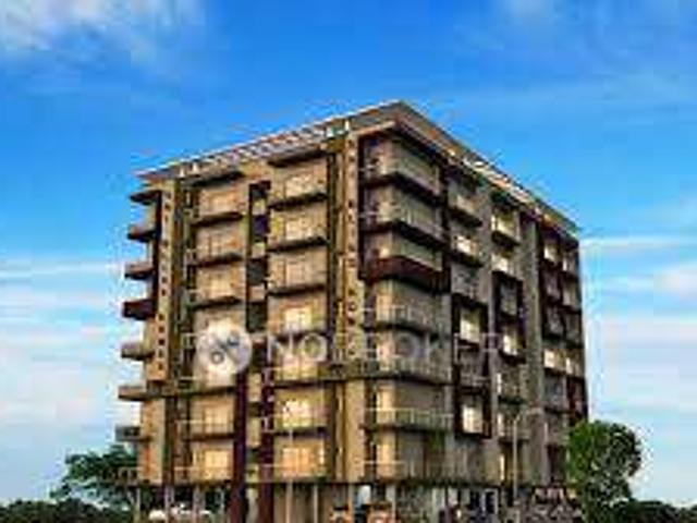 Flat for rent in Hazipur, Noida