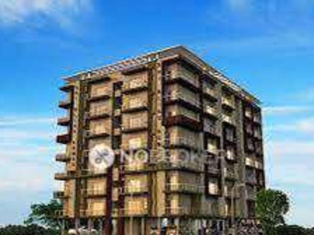 Flat for sale in Bahlolpur, Arunachal Pradesh