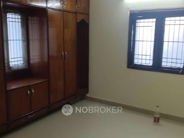 Flat for rent in Ranga Reddy, Haidarabad