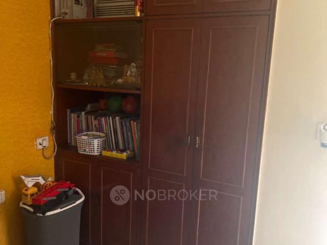 Flat for sale in Delhi Flat for sale in Delhi