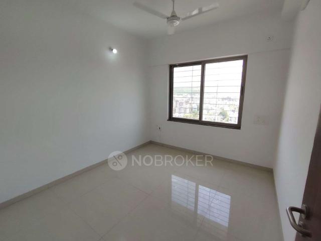 Flat for rent in Haveli, National Capital Territory Of Delhi