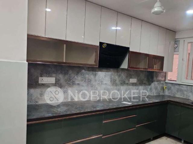 Flat for rent in Bahlolpur, Arunachal Pradesh