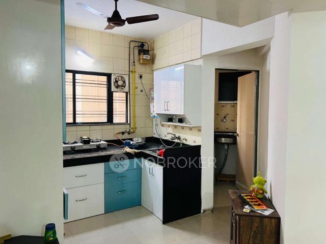 Flat for rent in Poona, National Capital Territory Of Delhi