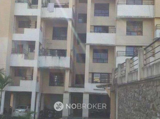 Flat for rent in Poona, National Capital Territory Of Delhi