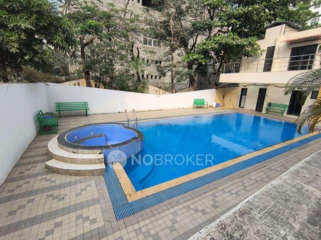 Flat for rent in Poona, National Capital Territory Of Delhi