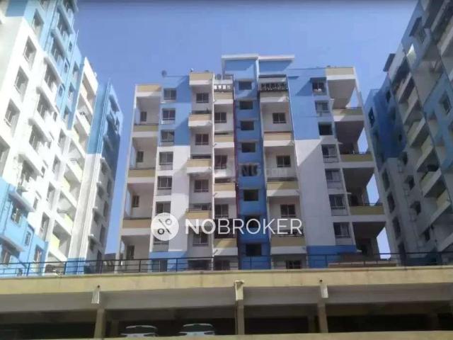 Flat for rent in Poona, National Capital Territory Of Delhi