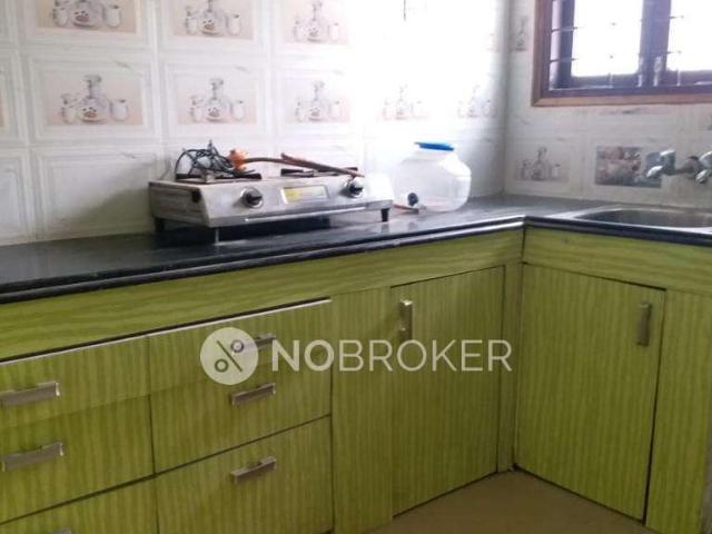 Flat for sale in Madhapur, Hyderabad