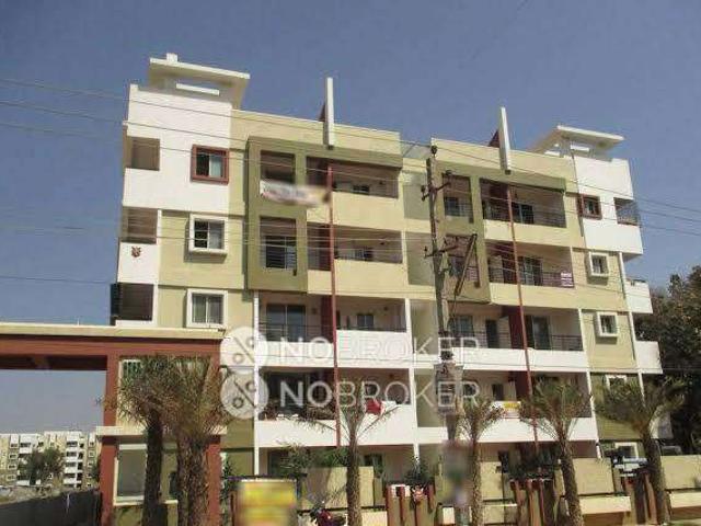Flat for rent in Bangalore East, Cox Town - Bangalore