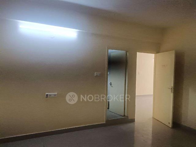 Flat for rent in Bangalore East, Cox Town - Bangalore