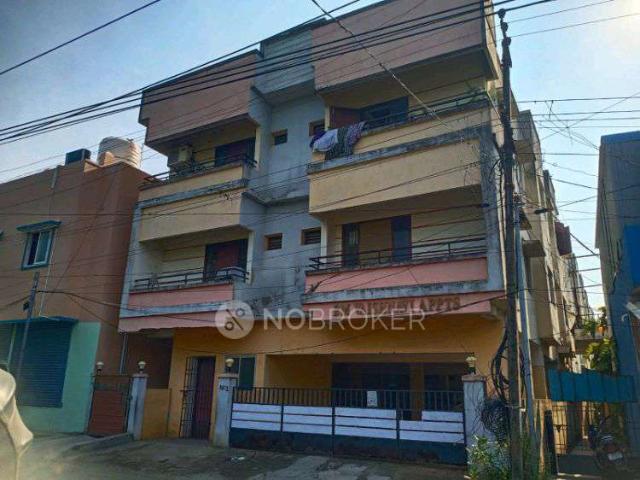 Flat for rent in Tamil Nadu