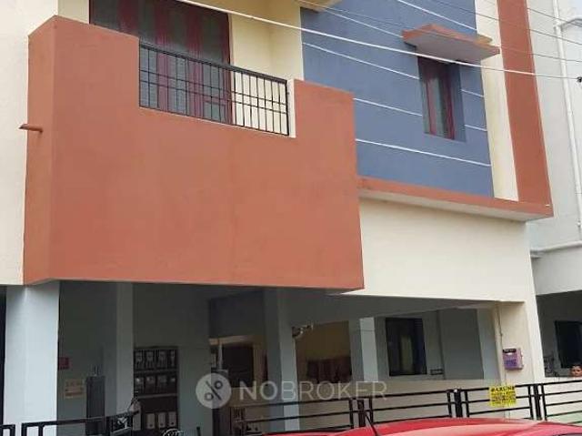 Flat for sale in Tambaram East - Chennai, Tamil Nadu