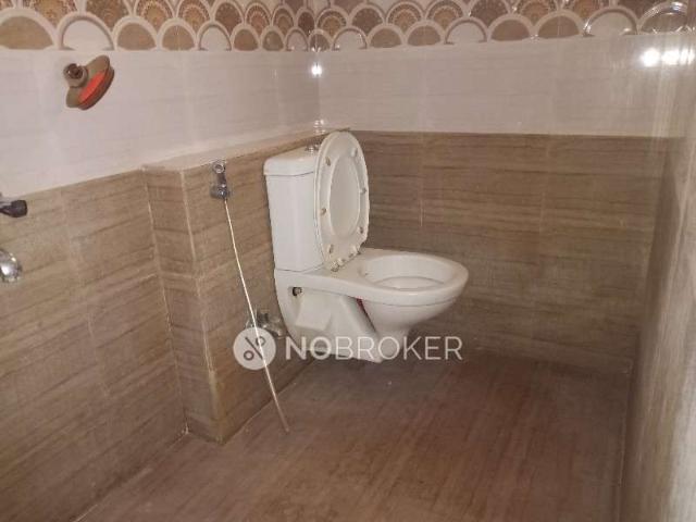 Flat for rent in Haidarabad, Telangana