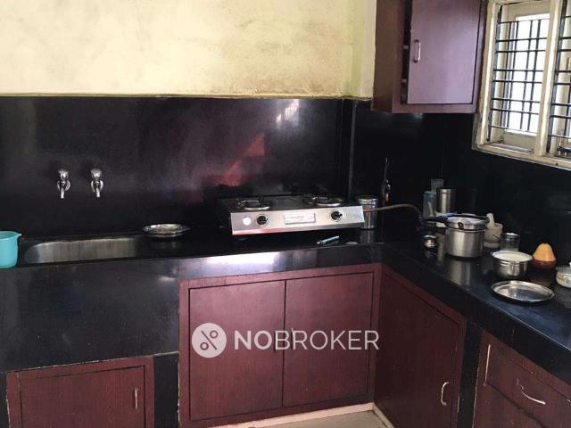 Flat for rent in Ranga Reddy, Haidarabad