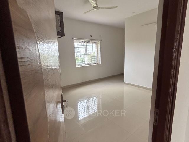 Flat for rent in Ranga Reddy, Shadnagar