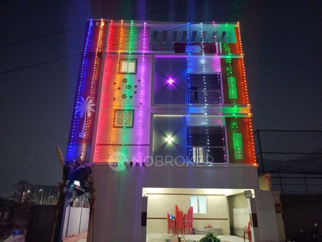 Flat for sale in Tambaram East - Chennai, Tamil Nadu