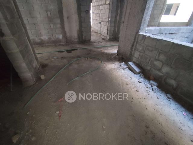 Flat for rent in Ranga Reddy, Telangana