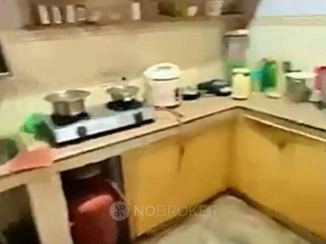 Flat for sale in Deri