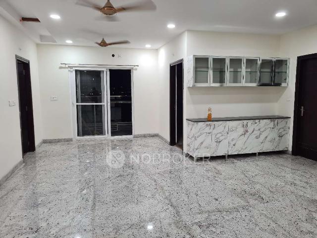 Flat for rent in Ranga Reddy, Haidarabad