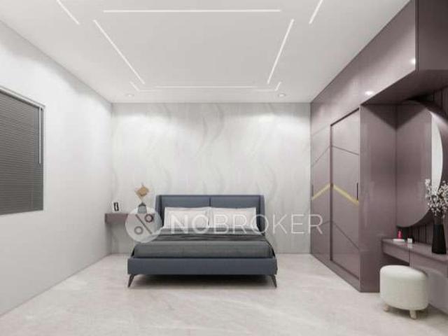 Flat for rent in Ranga Reddy, Haidarabad