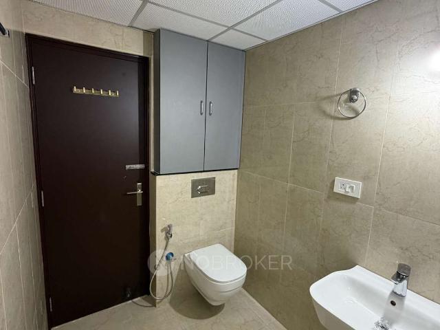 Flat for rent in Ranga Reddy, Haidarabad