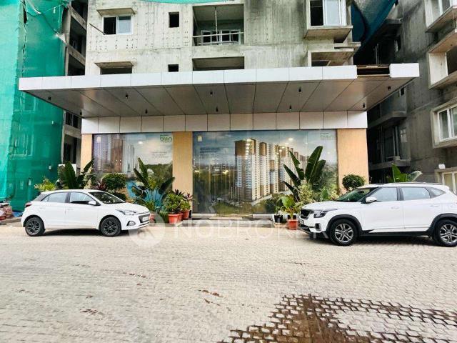 Flat for rent in Ranga Reddy, Haidarabad