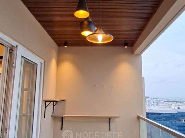Flat for rent in Ranga Reddy, Haidarabad