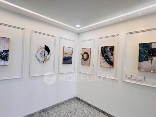 Flat for sale in Kothaguda, Hyderabad