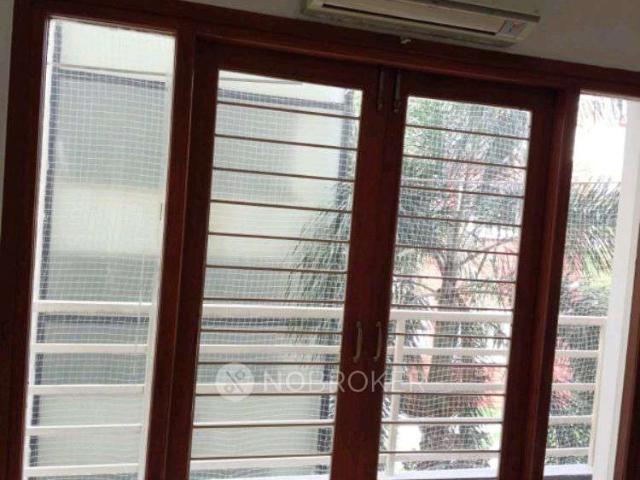 Flat for rent in Ranga Reddy, Haidarabad