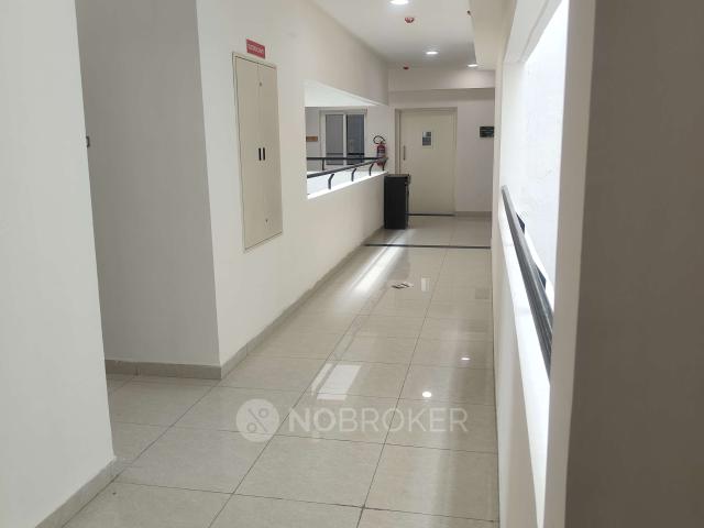 Flat for sale in Tamil Nadu