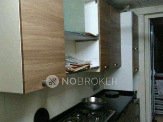Flat for rent in Prabhadevi - Mumbai, National Capital Territory Of Delhi