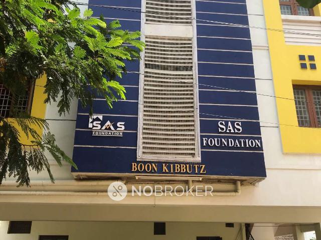 Flat for rent in Kilkattalai, Tamil Nadu