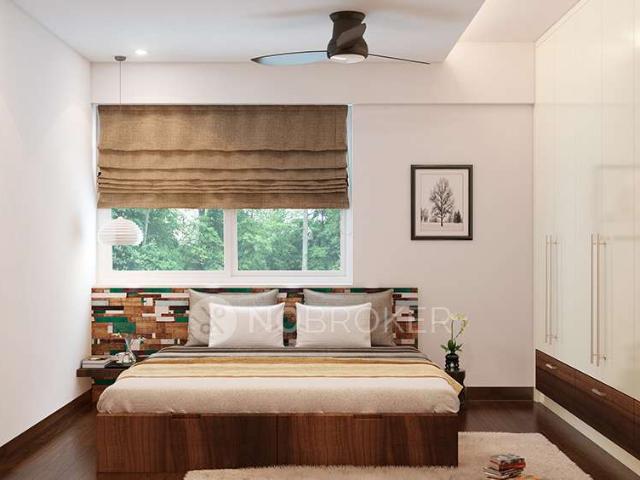 Flat for sale in Kalyan-dombivali, Kalyan