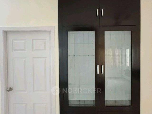 Flat for rent in Kayamkulam, Tamil Nadu