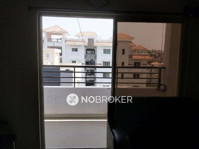 Flat for sale in Greater Hyderabad Municipal Corporation South Zone, Hyderabad